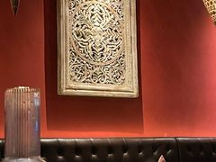 -丝路金桃·新疆菜(徐汇店)