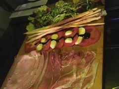 -EATALIA意塔利意式餐厅(鼓楼店)