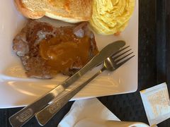 -大家乐(东莞虎门店)