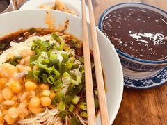 -袁妈红豆汤(重庆总店)