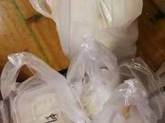 -洪祥大酒店(大庆东路店)