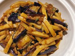 -胖大嫂渔家排档·全海景餐厅(渔村店)