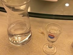 -那达慕蒙古风味酒楼