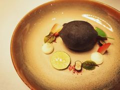 -牛排坊(成都群光君悦酒店)