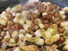 -锦尚阁烤鱼(望京新荟城店)