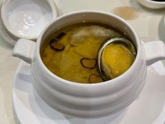 -雅盛品931海鲜酒家