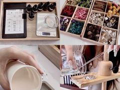 -星光耀广场(安吉路店)