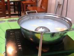 -华哥新鲜猪精品美食