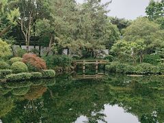 -秋霞圃
