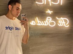 -YCHL Studios健身工作室(市二宫店)