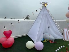 -素心小筑(后沙裕镇店)