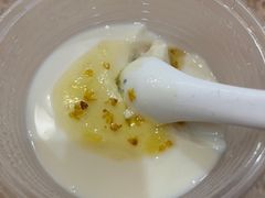 -陈大锅·岳阳鱼馆·地道岳阳菜(美食街店)