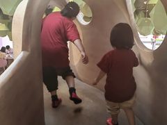 -水桶王国主题餐厅·聚会·生日派对·亲子活动·家庭套餐(亚龙湾希尔顿店)