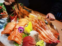 -月龍吟(平安悦坊店)