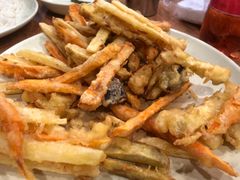 -贤花饭店(城阳店)