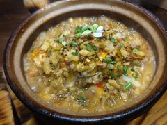 -吃货私房菜(丽江束河古镇店)