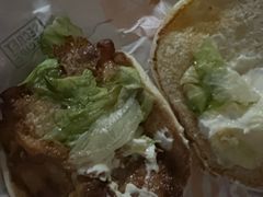 -肯德基(西安兴庆店)