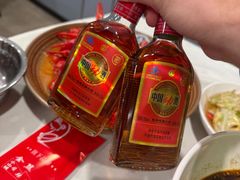 -嘉陵楼馋嘴城(簋街总店)