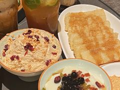 -长嘉·河图火锅(长嘉汇江景旗舰店)