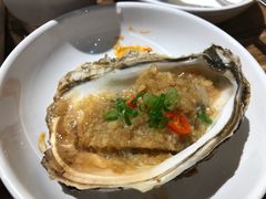 -釜山火炉韩式炭火烤肉(欧洲城店)