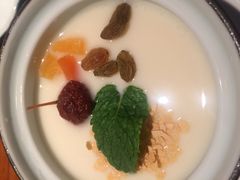 -客语客家菜(东山口店)