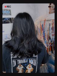 -IN 巷 salon明星店