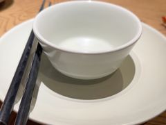 -湘辣辣鲜炒黄牛肉(花园城店)