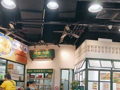 -阿金大白·上海菜馆(新天地店)
