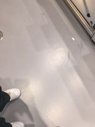 -G-STEPS舞蹈工作室