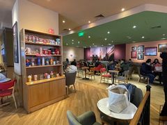 -COSTA COFFEE(西直门店)