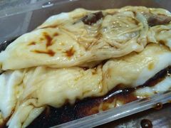 -华辉拉肠(龙口东店)