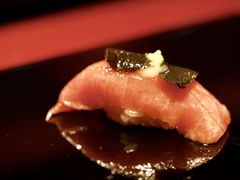 -湖月·割烹料理(湖滨店)