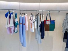 -ZARA(成都远洋太古里店)