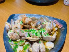 -红盔甲·小龙虾(天钥桥店)