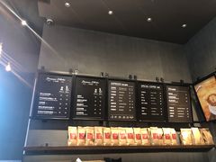 -DECAMERON十日谈(卓悦汇店)