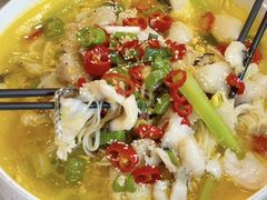 -虾铺子龙虾·私房菜(金源花苑店)