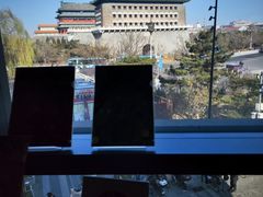 -PAGEONE(北京坊店)