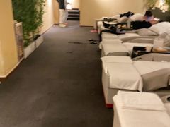 -耳艺采耳·足疗·按摩SPA(市桥店)