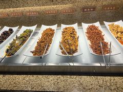 -汉巴味德(沈阳万象汇店)