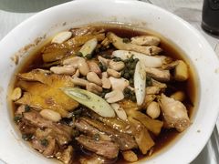 -大蓉和(双楠店)