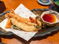 -月龍吟(朝龙汇店)