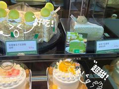 -小西家作(富力爱丁堡店)