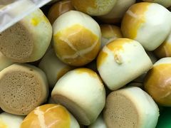 -宫廷糕点铺(建设路店)