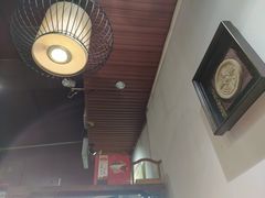-窄巷子陕菜馆·地道陕西菜(粉巷店)