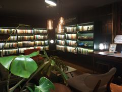 -思南书局(复兴中路店)