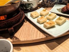 -南京大牌档(龙江新城市广场店)