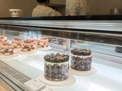 -WenTinG文汀·半糖蛋糕(合生汇店)