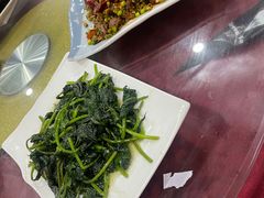 -鹅滋道(甘坑古镇店)