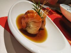 -孔乙己酒家(虹桥路店)