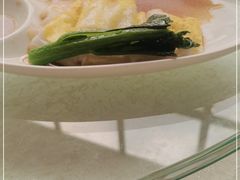-璞正元酒楼·粤菜·早茶(大朗店)